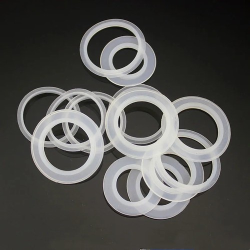 5pcs pop basin - 5pcs, up