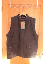 Walker & Hawkes - New Bnwt