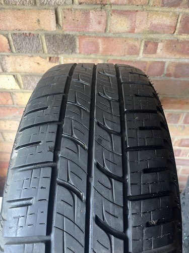 Pirelli scorpion 255 - scorpion, 255/50