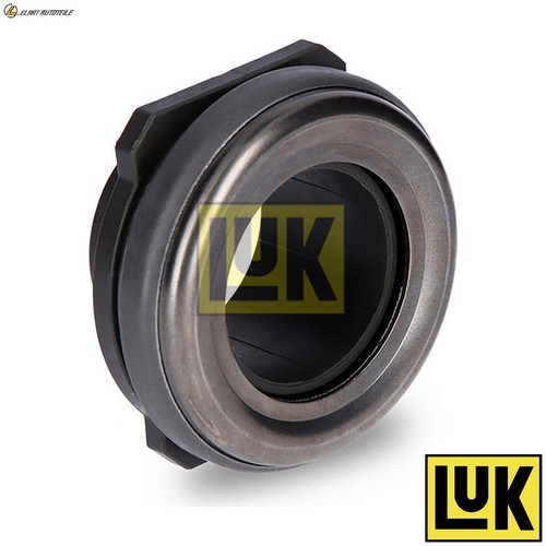 Release bearing 500 1064 - 1064, 30