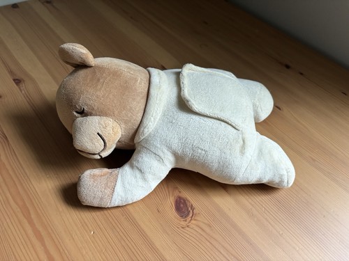 Prince lionheart slumber - lionheart,