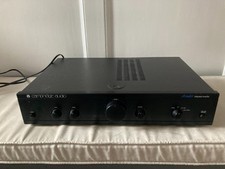 Cambridge Audio A1 Mk3 Stereo