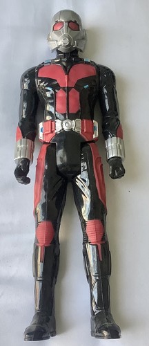 Marvel captain america civil - captain,