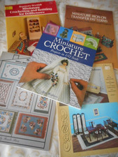 Dolls house project - 1.12, th