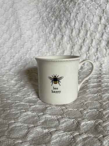 Home bee happy china - home, happy’
