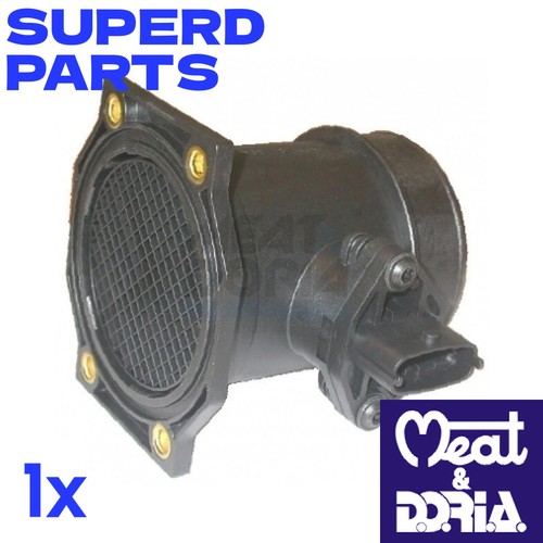 Meat doria md86040 mass air - meat,