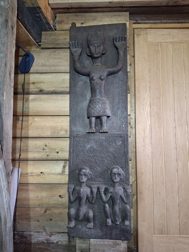 Indonesian hampatong - indonesian,