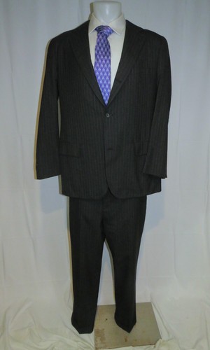Brooks brothers golden fleece - brothers,