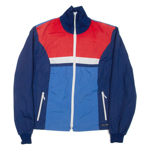 Tenson womens track jacket - womens,