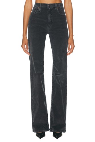 R13 jane women - jane,