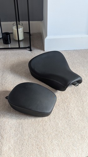 Harley davidson genuine - harley,