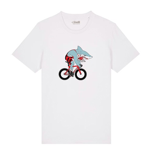 Cinelli cycling casual shirt - cinelli, t-shirt