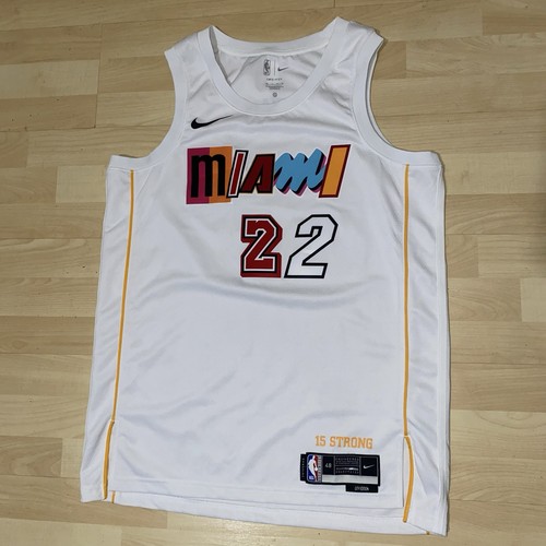 Nikedri fit nba miami heat - miami,
