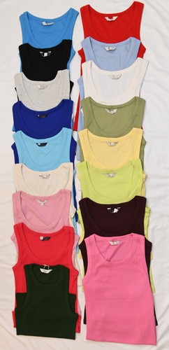 Marks spencer womens - ex,