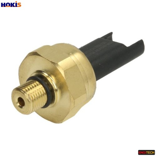 Sensor fuel pressure - sensor,