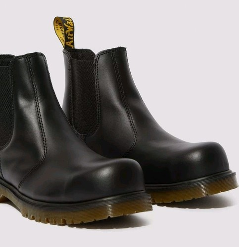 Martens icon industrial - martens,