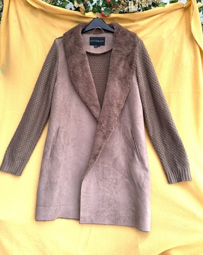 Centigrade qvc large - qvc,