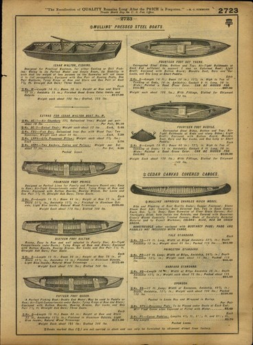 1918 paper mullins pressed - paper,