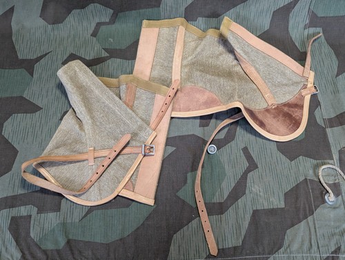 Vintage 1920s 1930s short - 1920s,