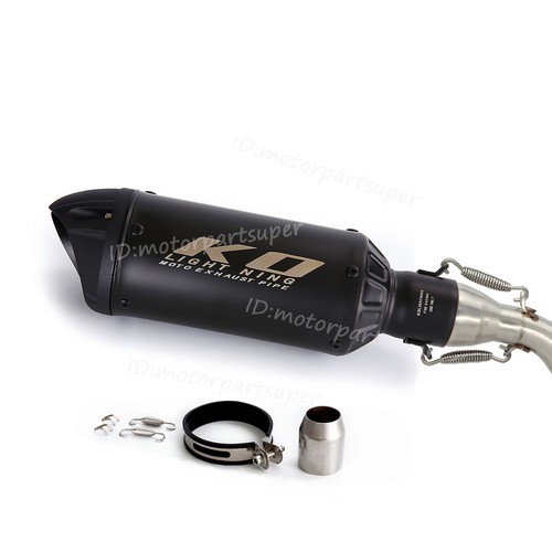 51mm motorcycle universal - 51mm,