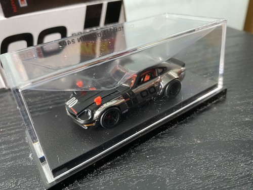 Hot wheels collectors - collectors,