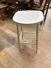 Ercol Bar Stool x4 - 75cm
