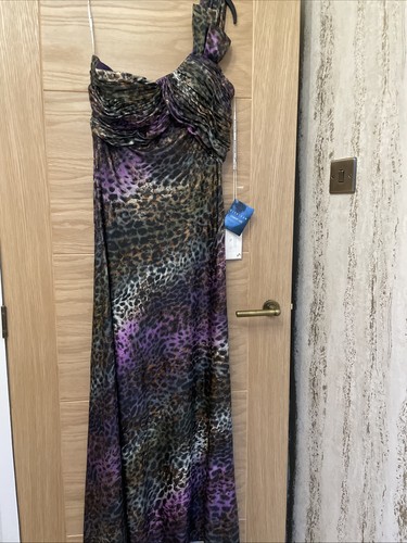 Bnwt sara bernshaw - bnwt,