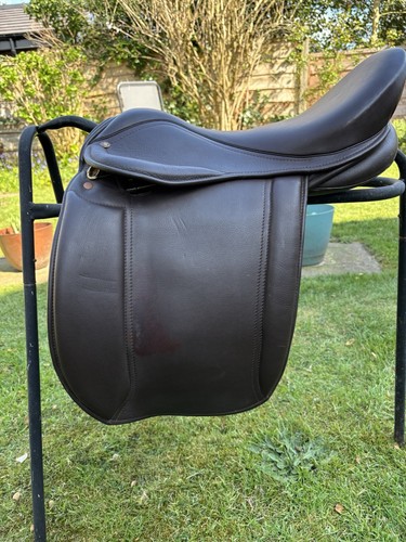 Fylde davina wide inch - wide, 18