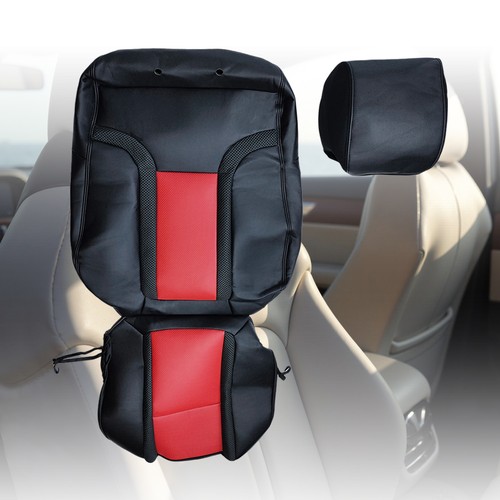 For ford f150 raptor svt - f150,
