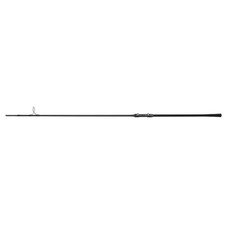 JRC Cocoon 2G Spod Rod 12'