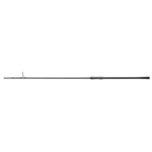 Jrc cocoon spod - jrc, 12'