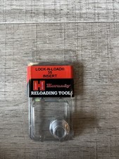 Hornady Lock-N-Load Comparator