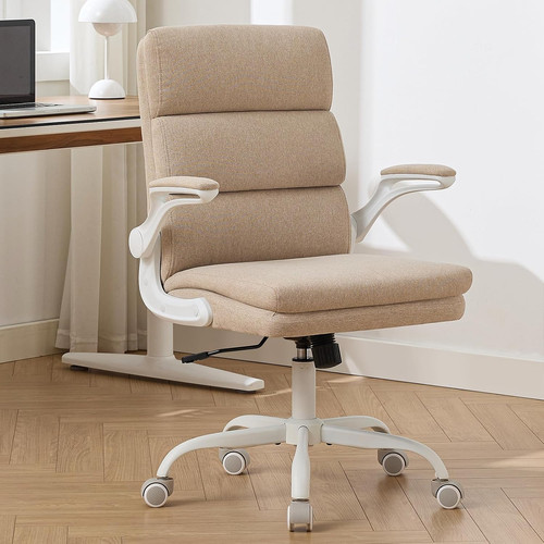 Lukkdys ergonomic office chair - lukkdys,