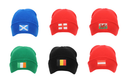 Men one size national - one,