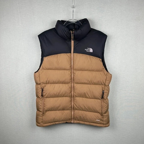 The north face - north,