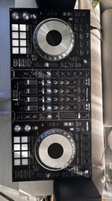 Pioneer DDJ-SZ2 Professional
