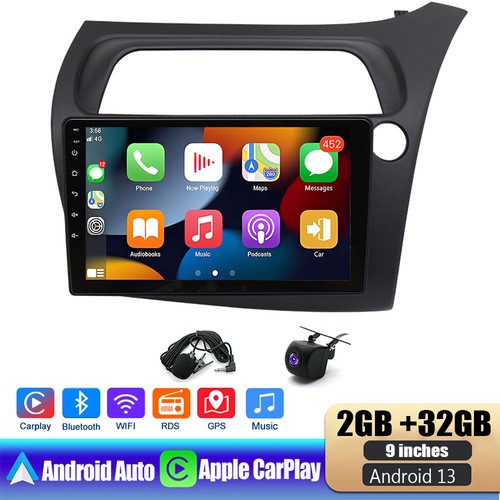 For honda civic hatchback - for,