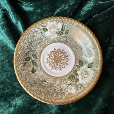 Paragon Double Warrant Sage