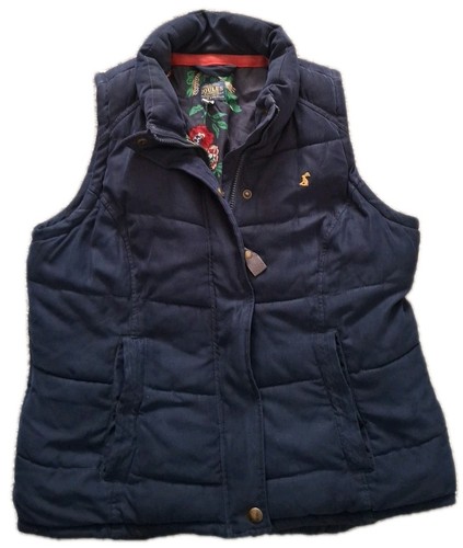 Women joules navy blue - women's,