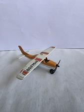Matchbox skybusters 14 - matchbox,