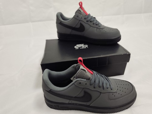 Nike air force - retro, '07