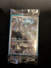 N’s Zekrom 031 Black Star