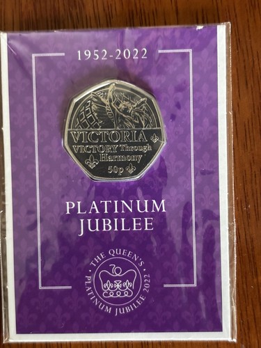 2022 jersey platinum jubilee - 2022,