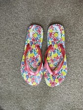 LADIES SIZE 5/6 MEDIUM PRIMARK