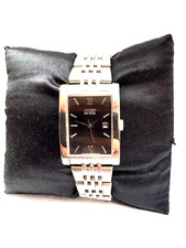 Citizen Unisex Eco Drive