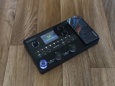 MOOER GE150 Plus Li