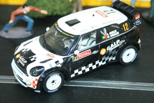 Scalextric c3385 mini - c3385,