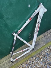 Maxlight kinesis pro - pro, 2