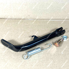 Honda Side Stand Sidestand C50 C65 C90 C70 CM91 CT70 Super Cub50 Passport