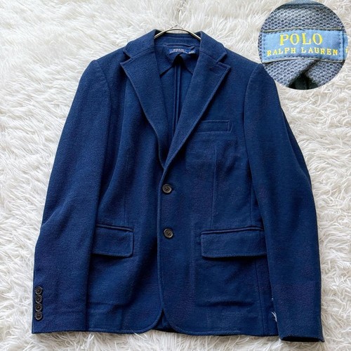 Polo ralph lauren - ralph, cotton